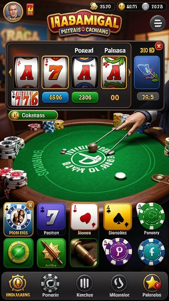 Screenshot sunda777 nomor 2