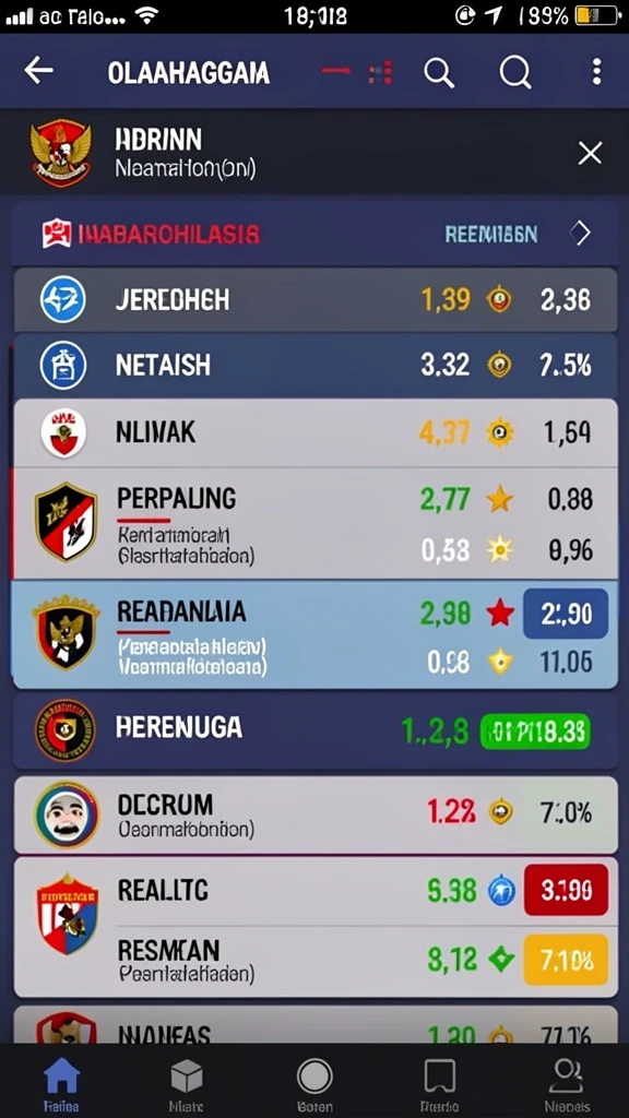 Screenshot sunda777 nomor 3