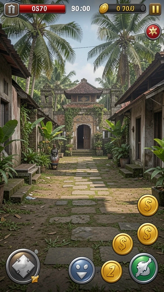 Screenshot superspin nomor 1