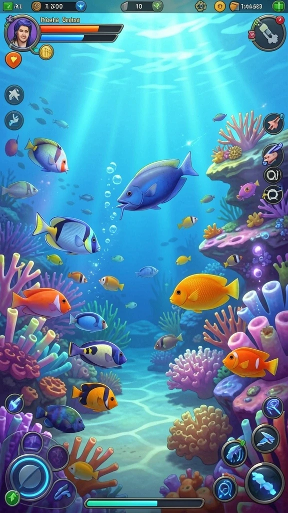 Screenshot superspin nomor 3