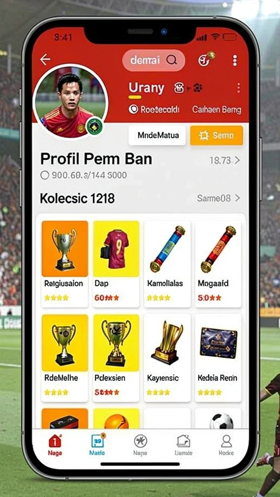 Screenshot superwd666 nomor 3