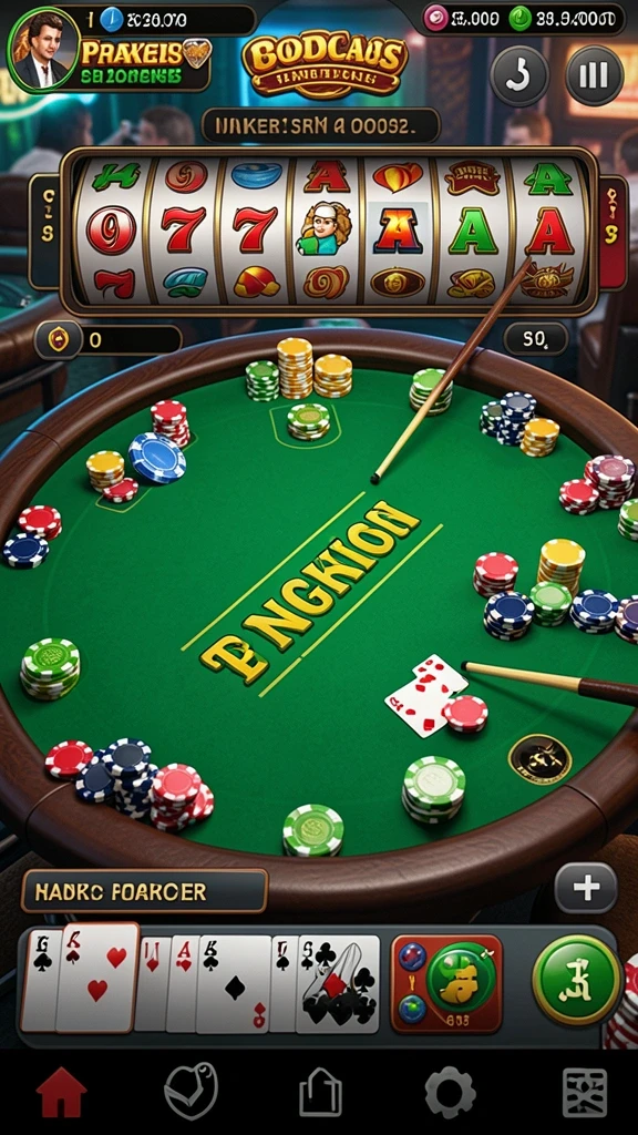 Screenshot svip10 nomor 2