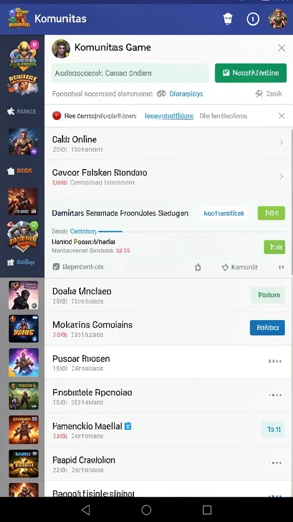Screenshot svip10 nomor 3