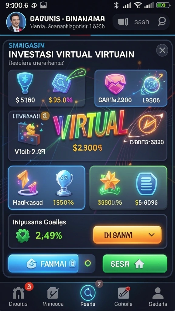 Screenshot svip5 nomor 2