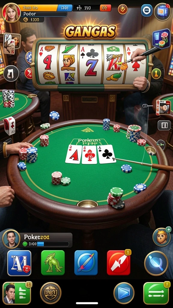 Screenshot tigerjp88 nomor 1