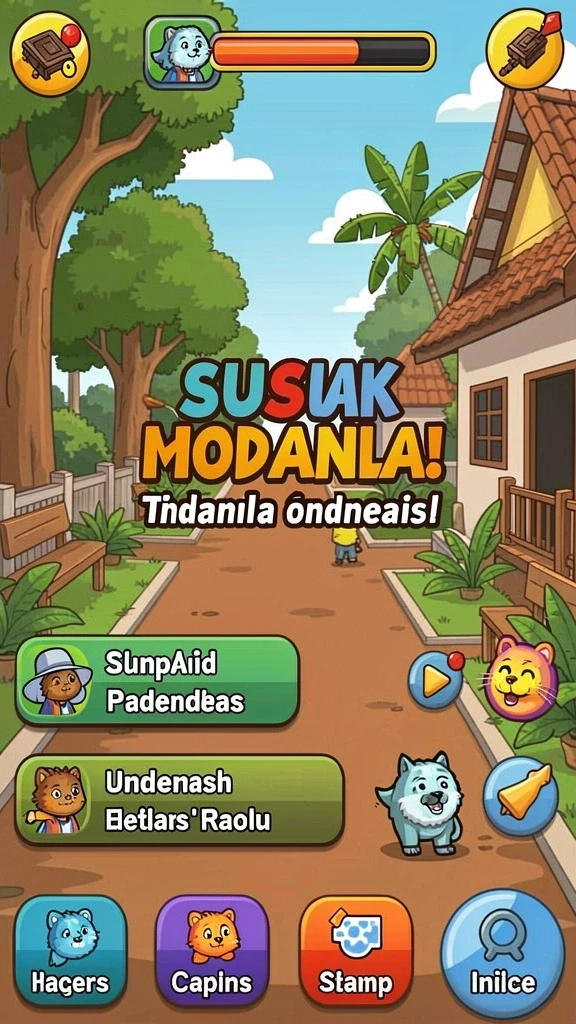 Screenshot tobawin88 nomor 1