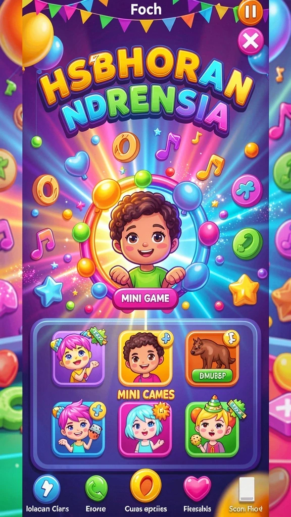 Screenshot tobawin88 nomor 2