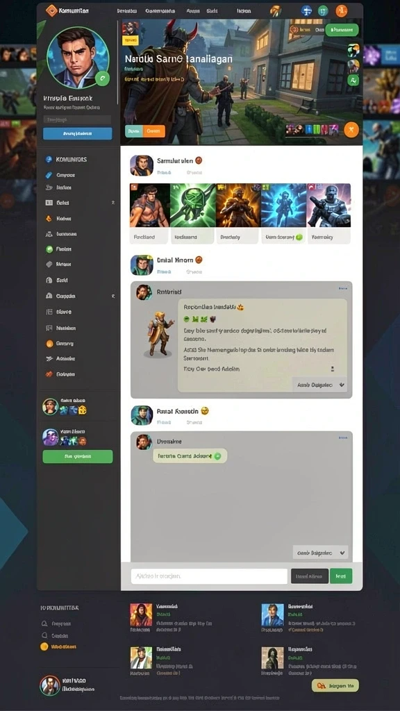 Screenshot tobawin88 nomor 3
