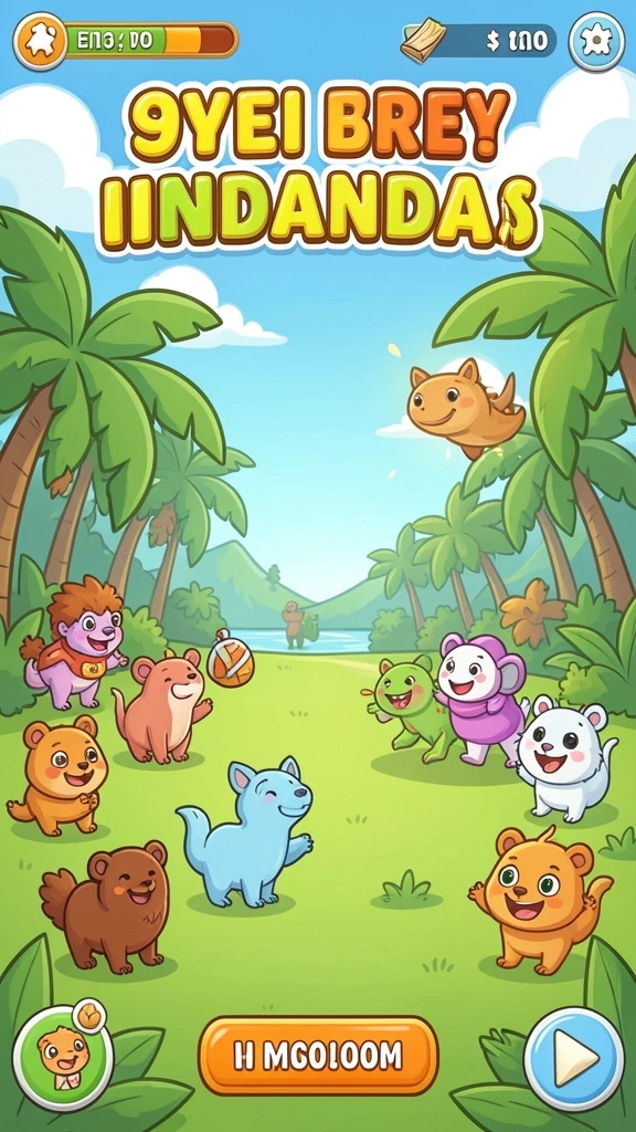 Screenshot topiwangi nomor 3