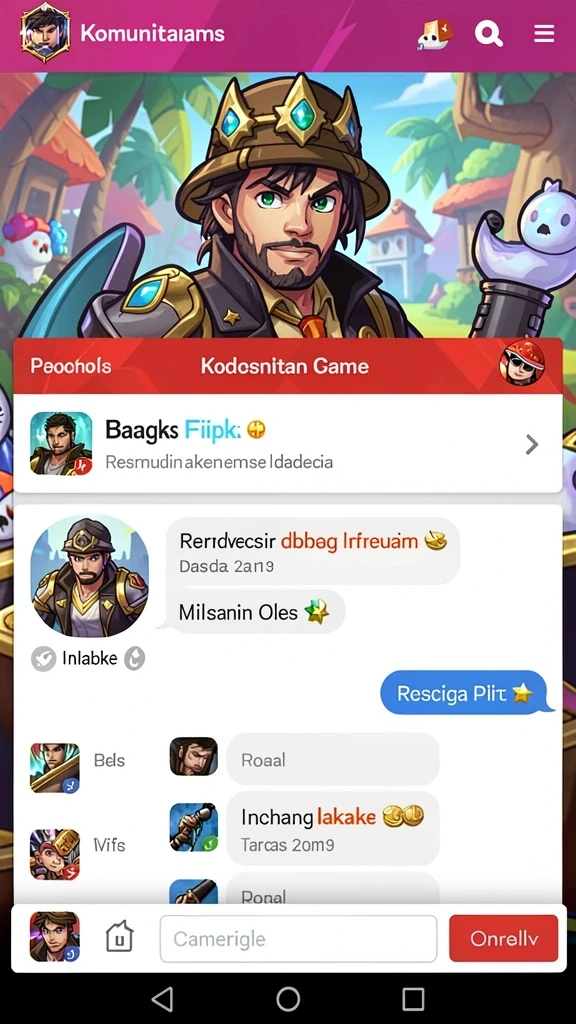 Screenshot ttt888 nomor 1