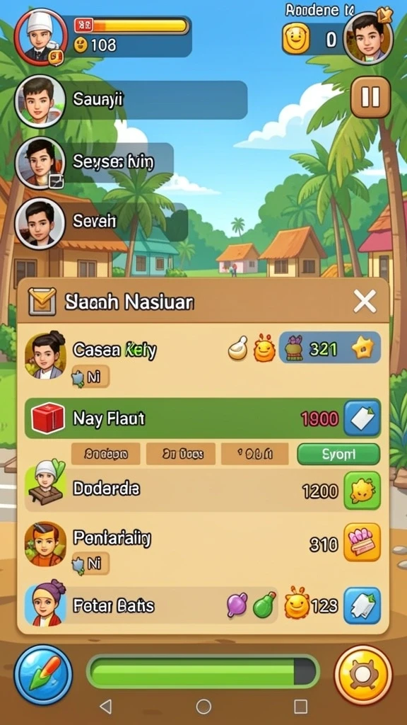 Screenshot untung88 nomor 2