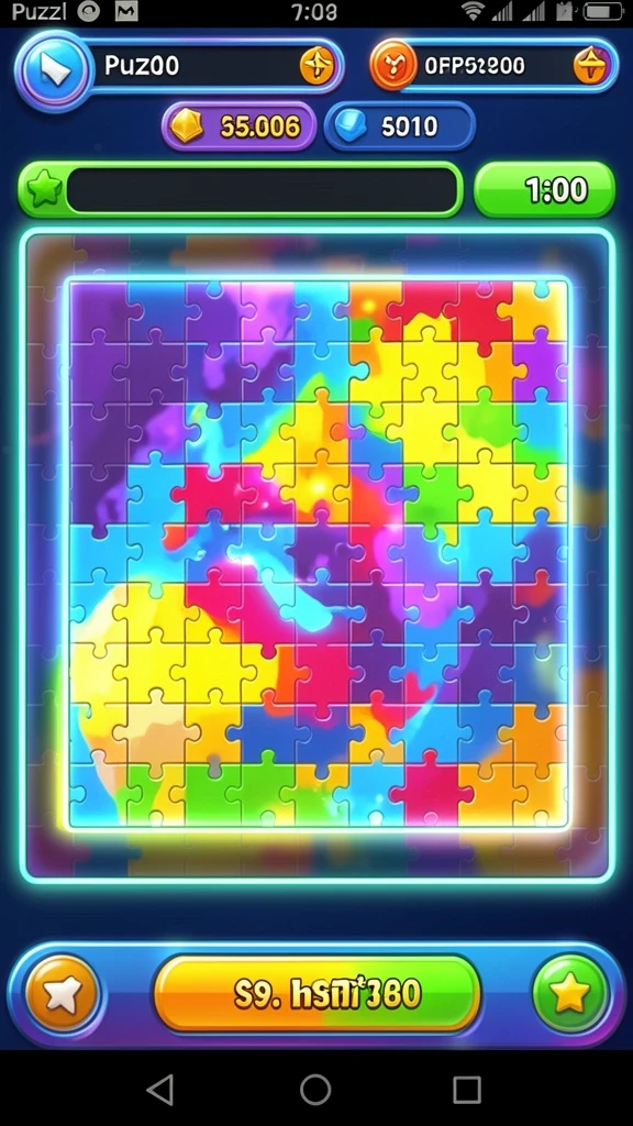 Screenshot v21 nomor 2