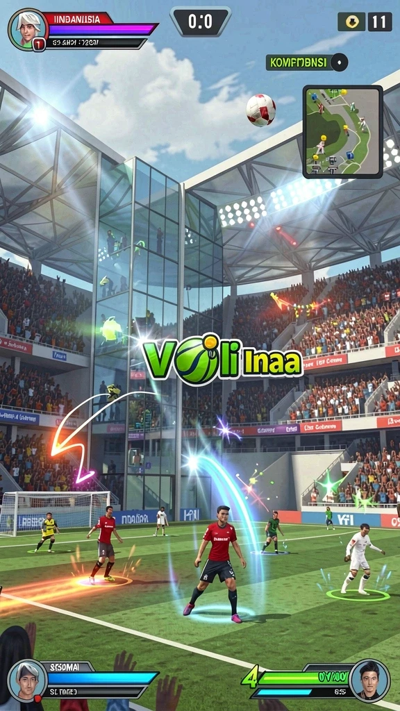 Screenshot vc55 nomor 2