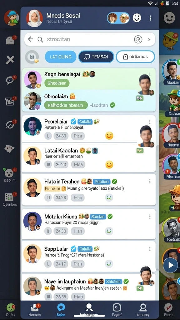 Screenshot vc55 nomor 3