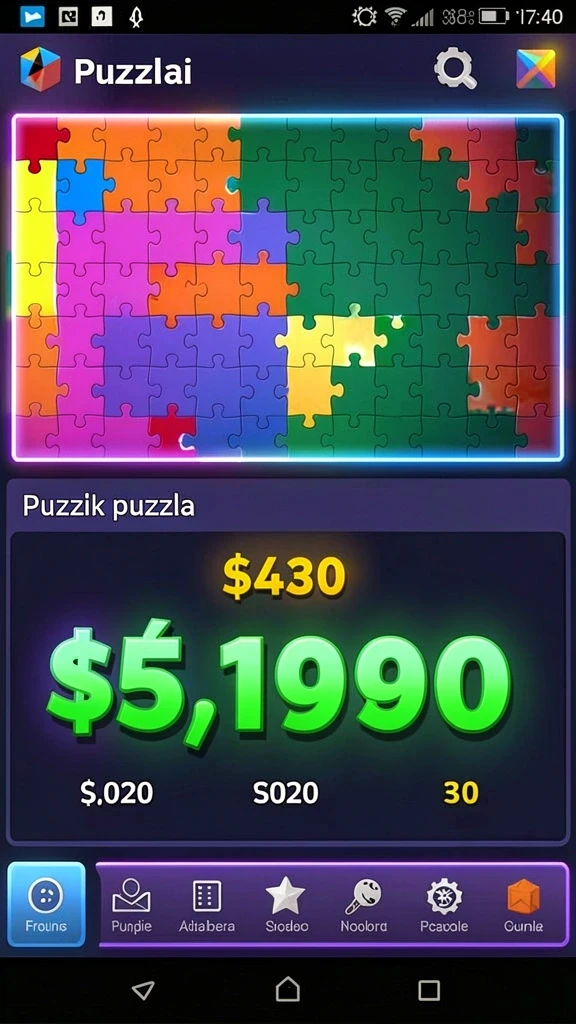 Screenshot vegas338 nomor 2