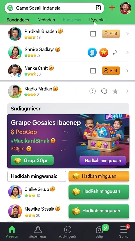Screenshot vegas338 nomor 3