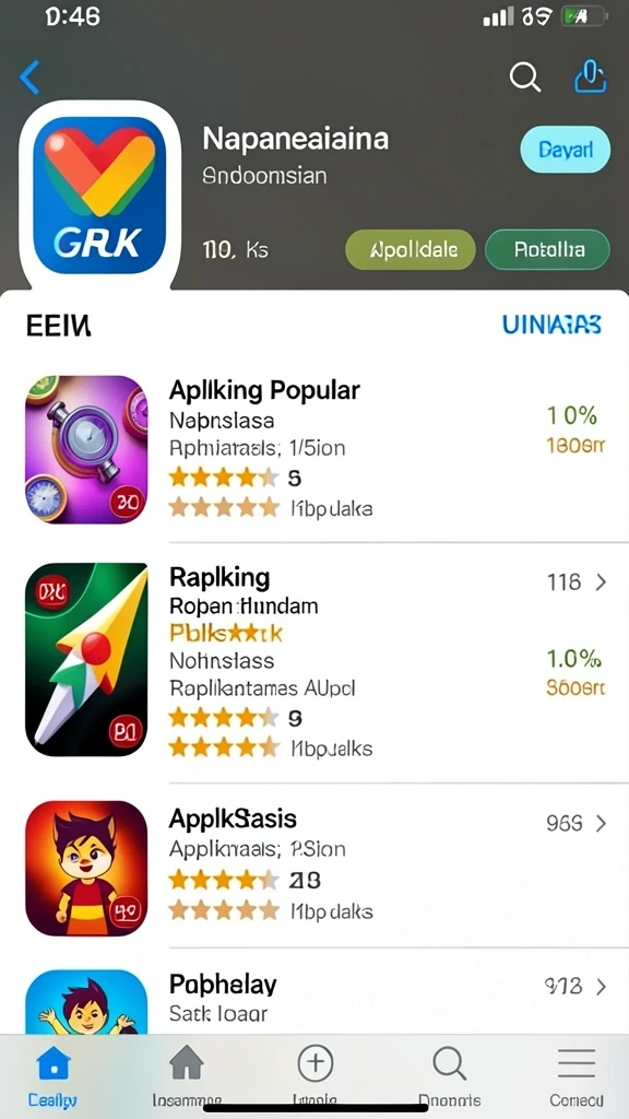 Screenshot venom889 nomor 1