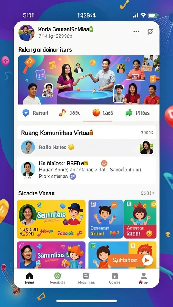 Screenshot vespa69 nomor 1