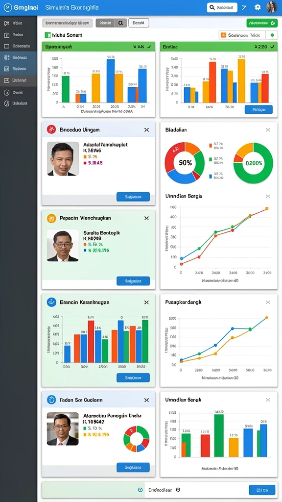 Screenshot vt789 nomor 2