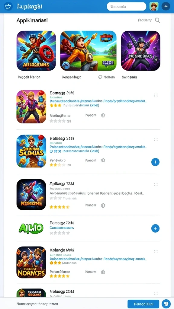 Screenshot vv62 nomor 2