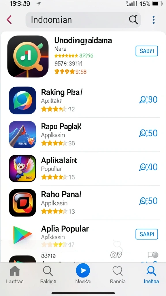 Screenshot vv62 nomor 3