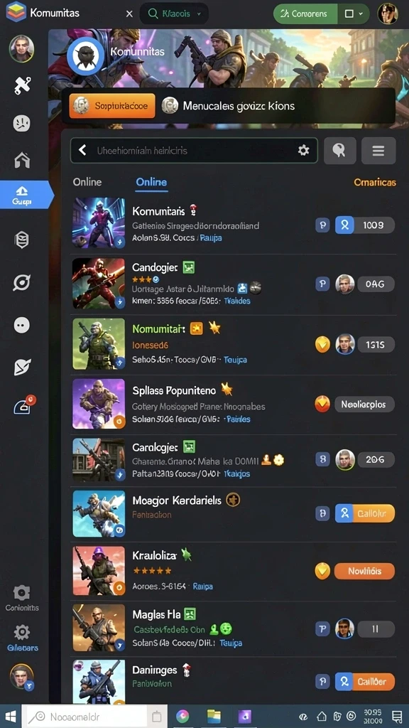 Screenshot w67 nomor 1