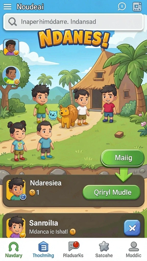 Screenshot w67 nomor 3