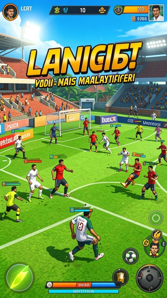 Screenshot wa369 nomor 1