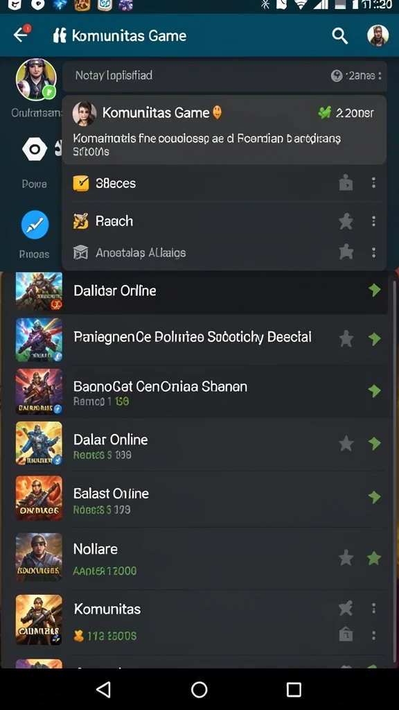 Screenshot wak89 nomor 1