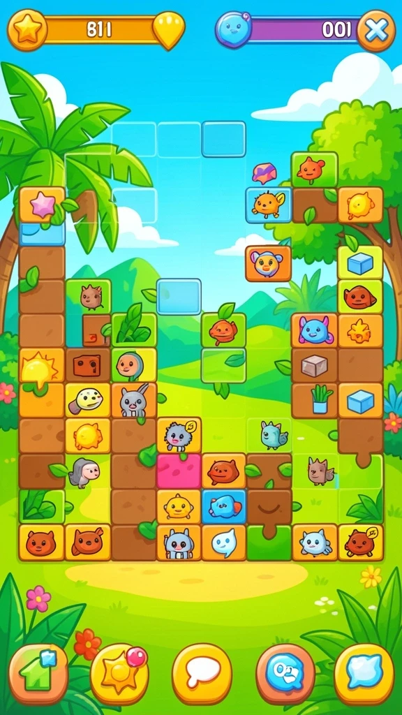 Screenshot war138 nomor 2