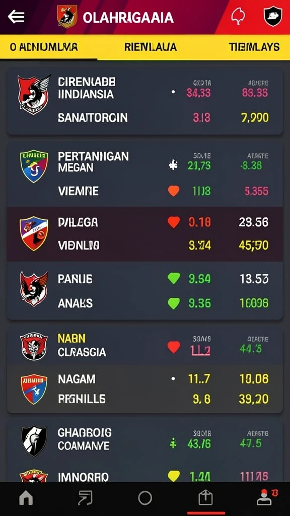 Screenshot war138 nomor 3