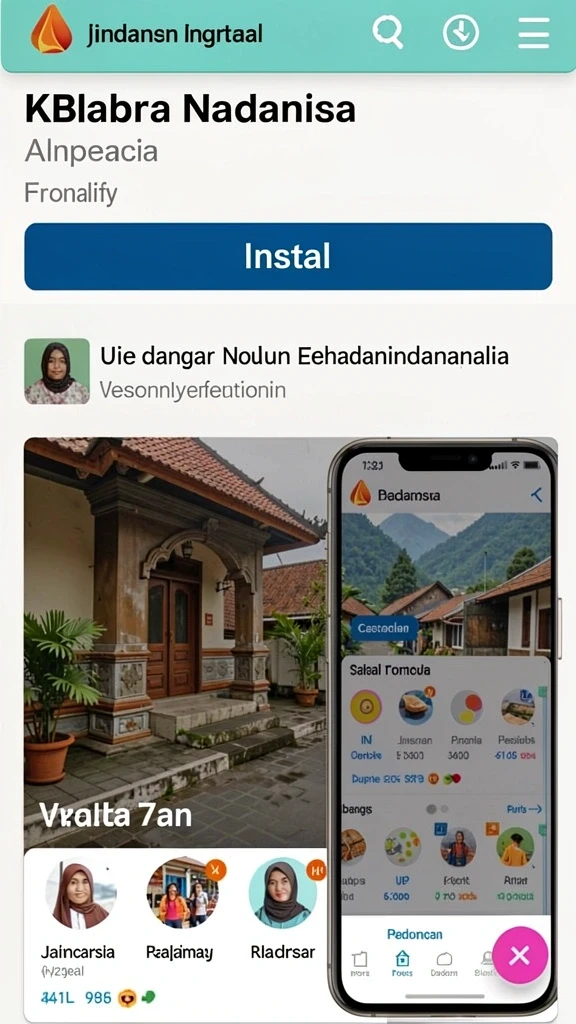 Screenshot wg87 nomor 1