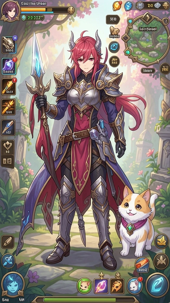 Screenshot winrate777 nomor 3