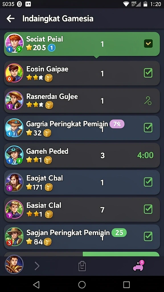 Screenshot zonawin777 nomor 2