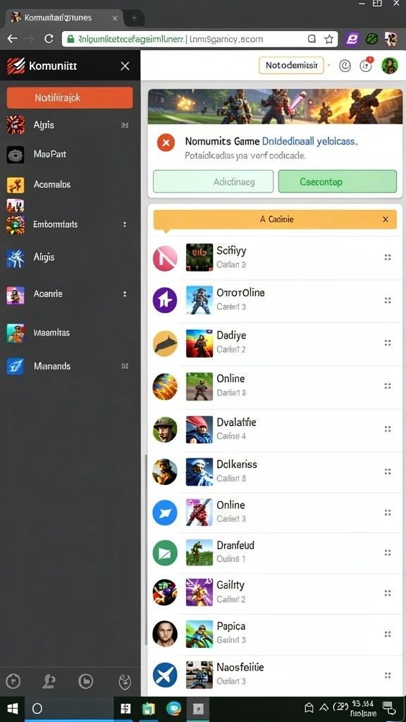 Screenshot zonawin777 nomor 3