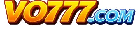 vo777 — logo banner resmi Indonesia